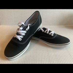 Authentic Vans 8.5W/7M
